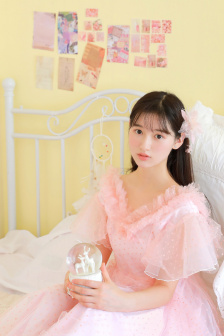 女人叫春的声音