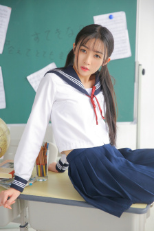 武动乾坤第四季免费观看